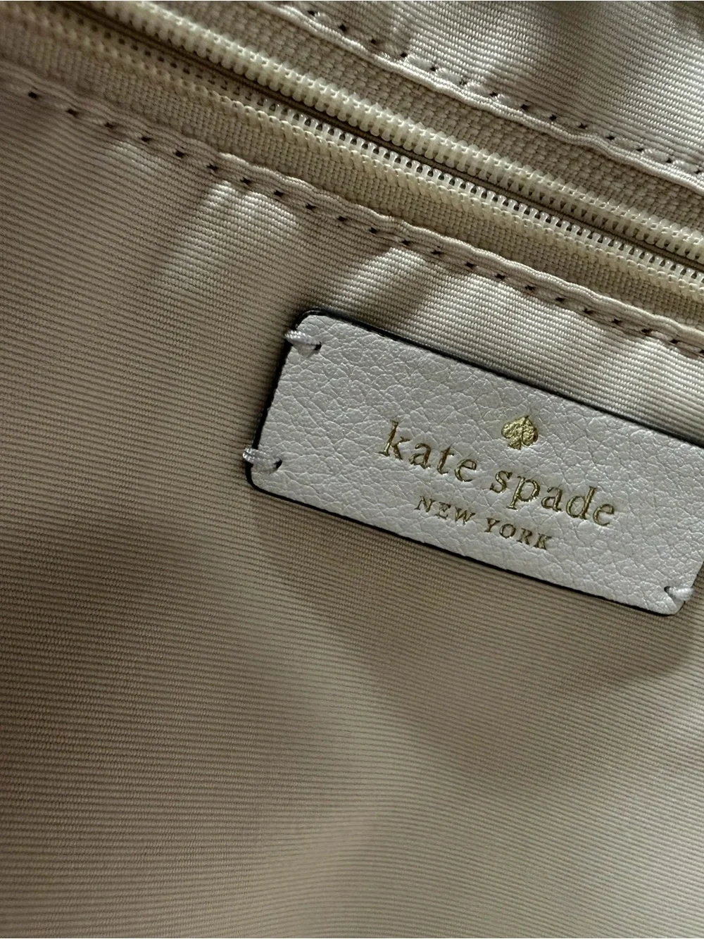 Kate Spade Lemon Zest Straw Tote & Cameron Wristlet Set WKRU6715 WLRU6152
